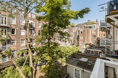 For sale: Bosboom Toussaintstraat 68B, 1054 AV Amsterdam