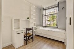 For sale: Bosboom Toussaintstraat 68B, 1054 AV Amsterdam