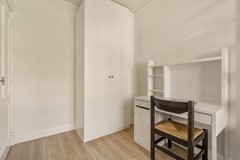 For sale: Bosboom Toussaintstraat 68B, 1054 AV Amsterdam