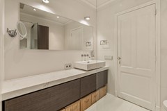 For sale: Bosboom Toussaintstraat 68B, 1054 AV Amsterdam