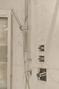 For sale: Bosboom Toussaintstraat 68B, 1054 AV Amsterdam