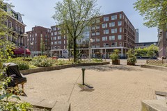 For sale: Bosboom Toussaintstraat 68B, 1054 AV Amsterdam