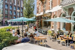 For sale: Bosboom Toussaintstraat 68B, 1054 AV Amsterdam