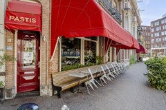 For sale: Bosboom Toussaintstraat 68B, 1054 AV Amsterdam