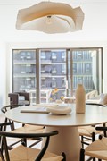 Koop: Elizabeth Anscombestraat 167, 1062 LE Amsterdam