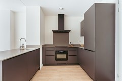 Koop: Elizabeth Anscombestraat 167, 1062 LE Amsterdam