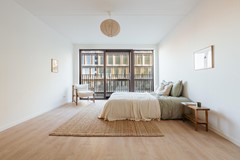 Koop: Elizabeth Anscombestraat 167, 1062 LE Amsterdam