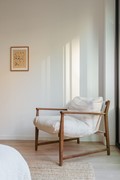 Koop: Elizabeth Anscombestraat 167, 1062 LE Amsterdam