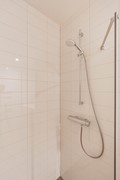 Koop: Elizabeth Anscombestraat 167, 1062 LE Amsterdam