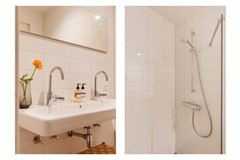 Koop: Elizabeth Anscombestraat 167, 1062 LE Amsterdam