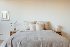 Koop: Elizabeth Anscombestraat 253, 1062 LE Amsterdam