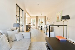 Te koop: Admiraal de Ruijterweg 527H, 1055MK Amsterdam