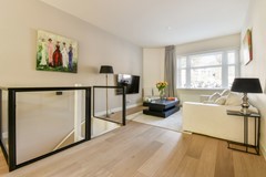 New for sale: Admiraal de Ruijterweg 527H, 1055 MK Amsterdam