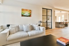 New for sale: Admiraal de Ruijterweg 527H, 1055 MK Amsterdam
