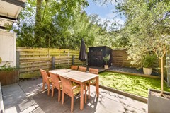 New for sale: Admiraal de Ruijterweg 527H, 1055 MK Amsterdam