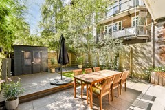 New for sale: Admiraal de Ruijterweg 527H, 1055 MK Amsterdam