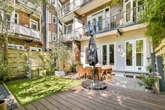 New for sale: Admiraal de Ruijterweg 527H, 1055 MK Amsterdam