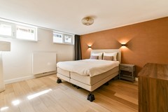 New for sale: Admiraal de Ruijterweg 527H, 1055 MK Amsterdam