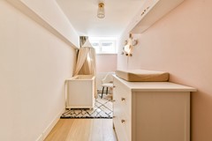 New for sale: Admiraal de Ruijterweg 527H, 1055 MK Amsterdam