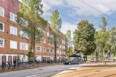 New for sale: Admiraal de Ruijterweg 527H, 1055 MK Amsterdam