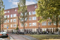 New for sale: Admiraal de Ruijterweg 527H, 1055 MK Amsterdam