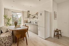 Nieuw in verkoop: Waalstraat 22-3, 1078 BT Amsterdam