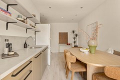 Nieuw in verkoop: Waalstraat 22-3, 1078 BT Amsterdam