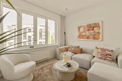Nieuw in verkoop: Waalstraat 22-3, 1078 BT Amsterdam