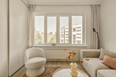 Nieuw in verkoop: Waalstraat 22-3, 1078 BT Amsterdam