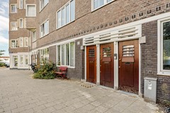 Nieuw in verkoop: Waalstraat 22-3, 1078 BT Amsterdam