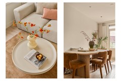 Nieuw in verkoop: Waalstraat 22-3, 1078 BT Amsterdam