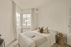 Nieuw in verkoop: Waalstraat 22-3, 1078 BT Amsterdam