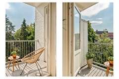 Nieuw in verkoop: Waalstraat 22-3, 1078 BT Amsterdam