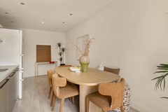Nieuw in verkoop: Waalstraat 22-3, 1078 BT Amsterdam