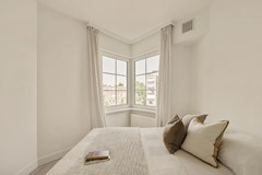 Nieuw in verkoop: Waalstraat 22-3, 1078 BT Amsterdam