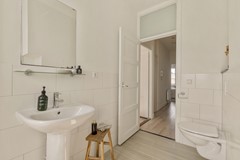 Nieuw in verkoop: Waalstraat 22-3, 1078 BT Amsterdam