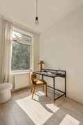 Nieuw in verkoop: Waalstraat 22-3, 1078 BT Amsterdam