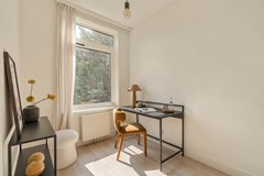 Nieuw in verkoop: Waalstraat 22-3, 1078 BT Amsterdam