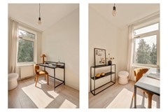 Nieuw in verkoop: Waalstraat 22-3, 1078 BT Amsterdam