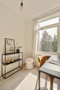 Nieuw in verkoop: Waalstraat 22-3, 1078 BT Amsterdam