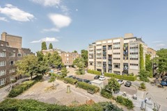 Nieuw in verkoop: Waalstraat 22-3, 1078 BT Amsterdam