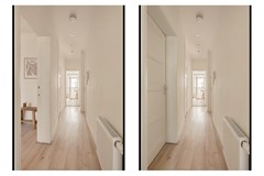 Nieuw in verkoop: Waalstraat 22-3, 1078 BT Amsterdam