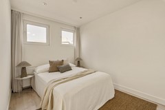 Nieuw in verkoop: Waalstraat 22-3, 1078 BT Amsterdam