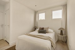 Nieuw in verkoop: Waalstraat 22-3, 1078 BT Amsterdam