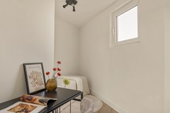 Nieuw in verkoop: Waalstraat 22-3, 1078 BT Amsterdam