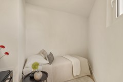 Nieuw in verkoop: Waalstraat 22-3, 1078 BT Amsterdam