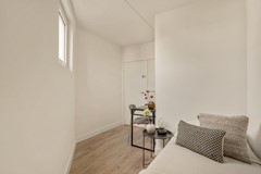 Nieuw in verkoop: Waalstraat 22-3, 1078 BT Amsterdam