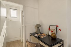Nieuw in verkoop: Waalstraat 22-3, 1078 BT Amsterdam