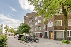 Nieuw in verkoop: Waalstraat 22-3, 1078 BT Amsterdam
