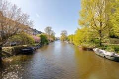 Nieuw in verkoop: Waalstraat 22-3, 1078 BT Amsterdam